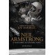 Neil Armstrong     18.95 + 1.95 Royal Mail